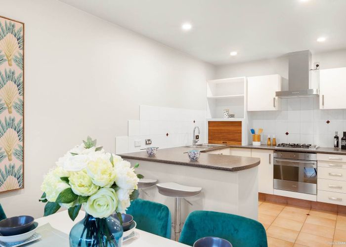  at 5/18 Tahora Avenue, Remuera, Auckland City, Auckland