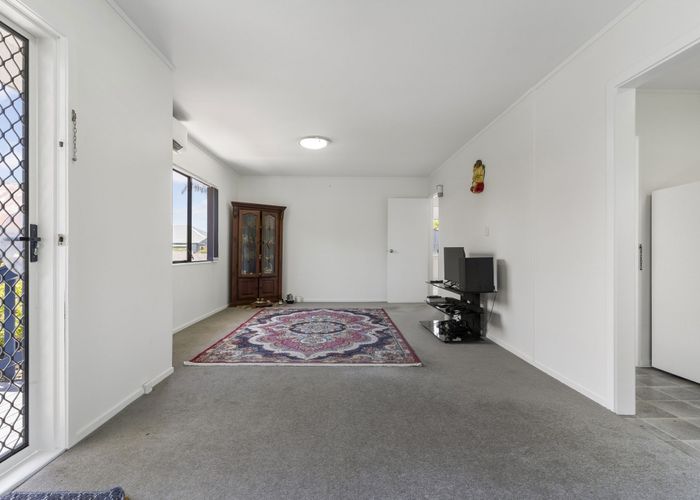  at 3/26 Queen Mary Avenue, New Lynn, Waitakere City, Auckland