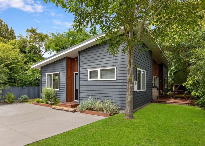  at 5 Pehi Street, Whanganui East, Whanganui