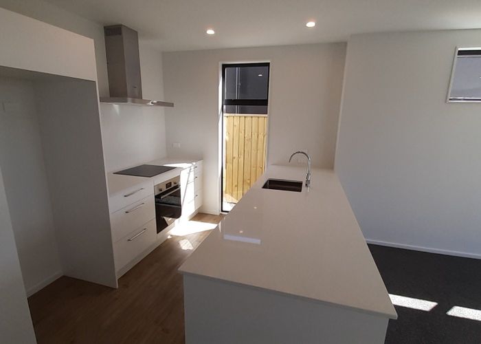  at 1b  Maelor Place, Bryndwr, Christchurch City, Canterbury