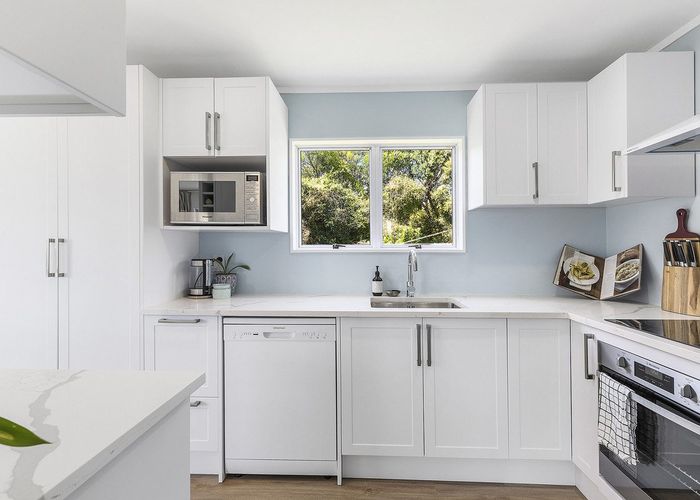  at 35 James Cook Drive, Whitby, Porirua