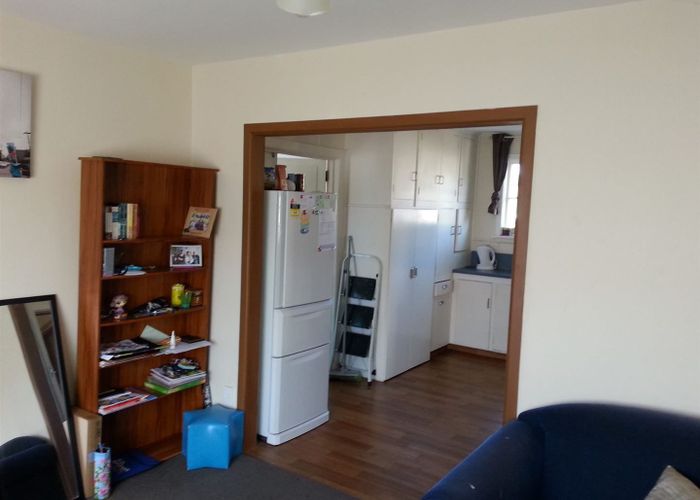  at 13 Branston Street, Hornby, Christchurch