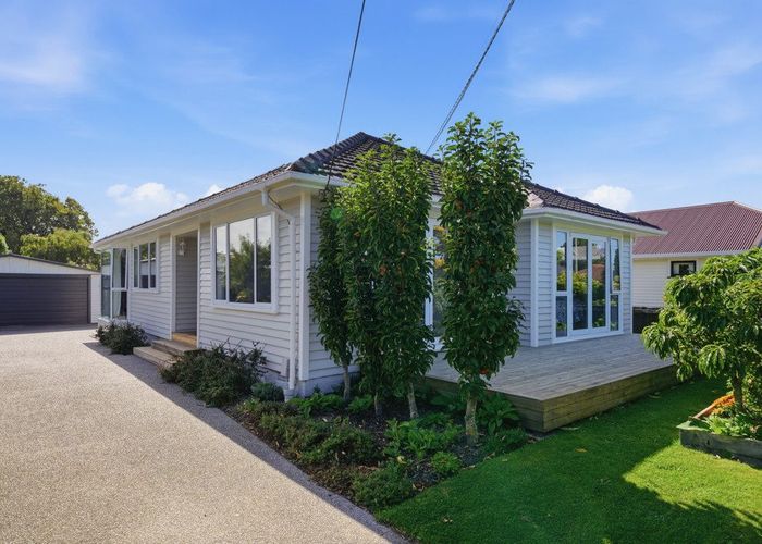  at 8 Yale Street, Spreydon, Christchurch City, Canterbury