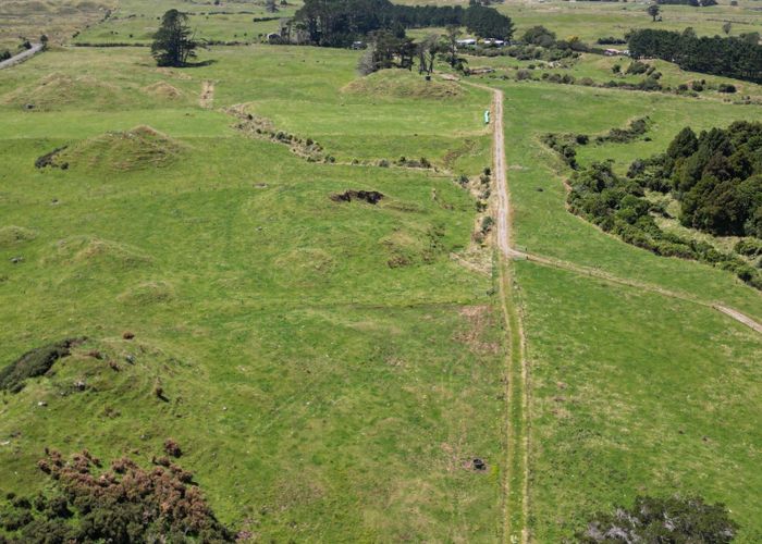  at Lot 1 Wiremu Road, Opunake, South Taranaki, Taranaki