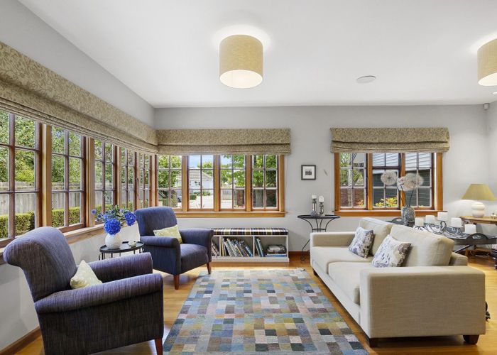  at 24 Rudleigh Avenue, Upper Riccarton, Christchurch