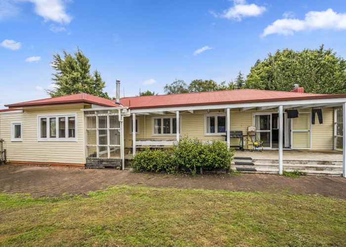  at 39 Ward Road, Hamurana