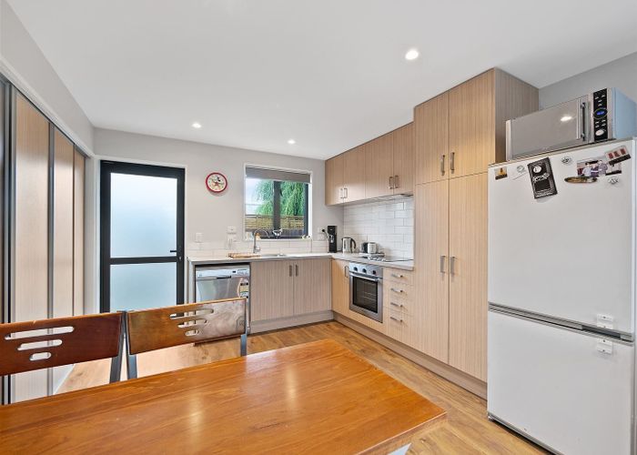  at 4/57 Geraldine Street, Edgeware, Christchurch City, Canterbury