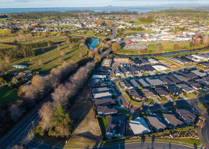  at 9 Waterford Road, Katikati, Western Bay Of Plenty, Bay Of Plenty