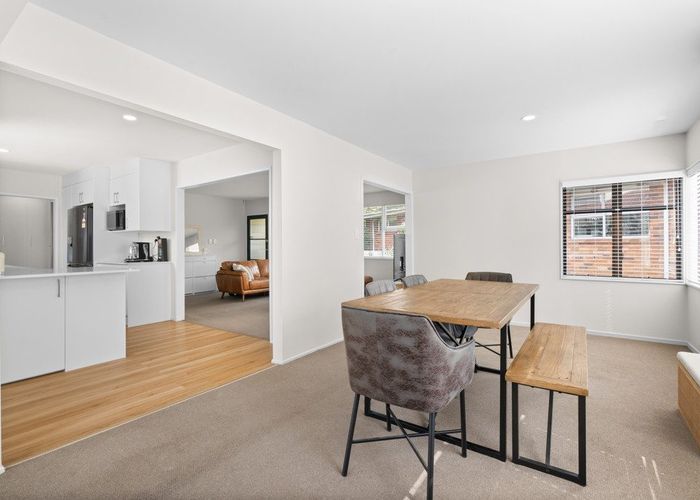  at 17 Alcock Street, Mount Wellington, Auckland
