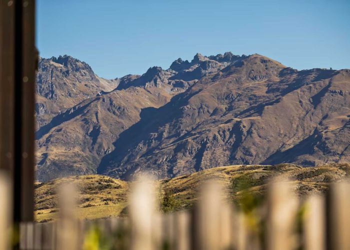  at 15A Rannoch Drive, Jacks Point, Queenstown-Lakes, Otago