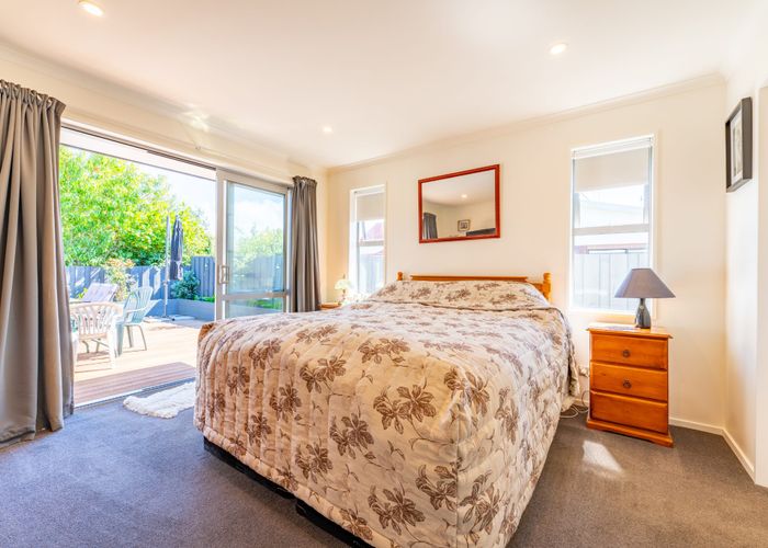  at 33A Dee Street, Seaview, Timaru, Canterbury