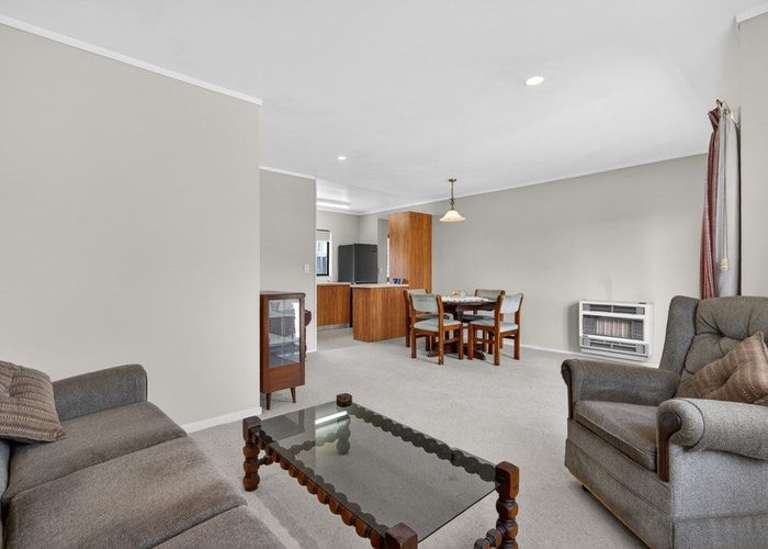  at 13C Gibbs Crescent, Wainuiomata, Lower Hutt, Wellington