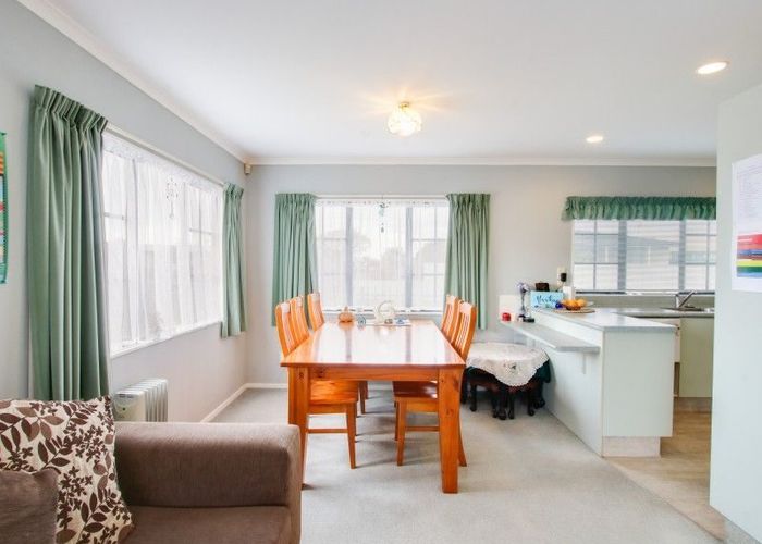  at 5/2A SPRIGGS CRES, GREENMEADOWS, NAPIER