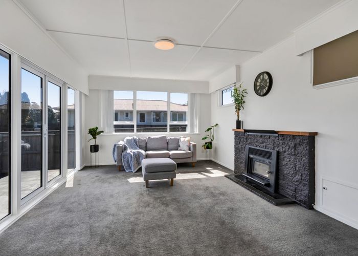  at 5 Belair Avenue, Blagdon, New Plymouth, Taranaki