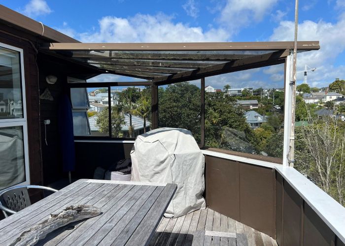  at 2B Swinton Close, Remuera, Auckland City, Auckland