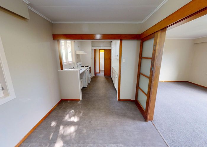  at 18 Webb Road, Durie Hill, Whanganui, Manawatu / Whanganui