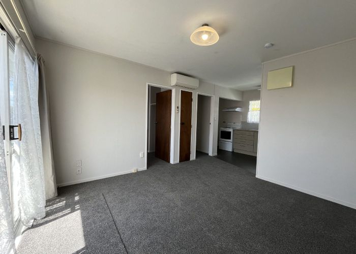  at 59/119 Junction Road RD1, Welbourn, New Plymouth, Taranaki