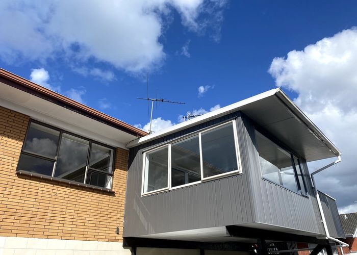  at 2/53 Butley Drive, Farm Cove, Auckland