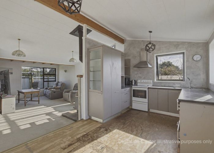  at 9B Lantana Avenue, Bell Block, New Plymouth