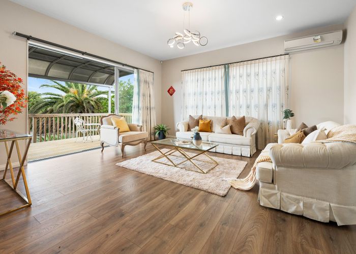  at 11A Matisse Drive, West Harbour, Waitakere City, Auckland
