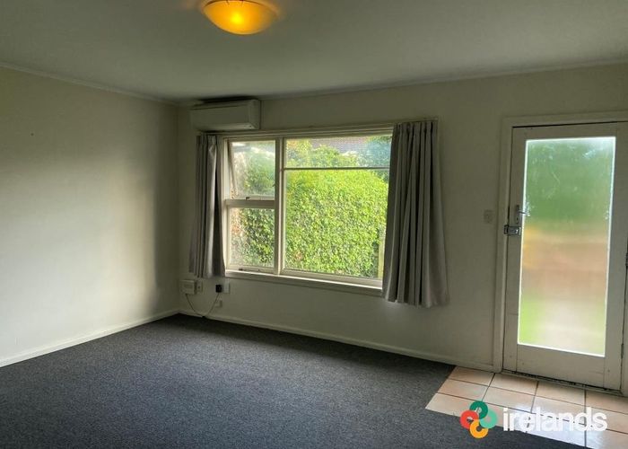  at 3/26 Naseby Street, Merivale, Christchurch City, Canterbury