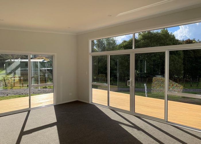  at 25 Fryer Road, Hamurana