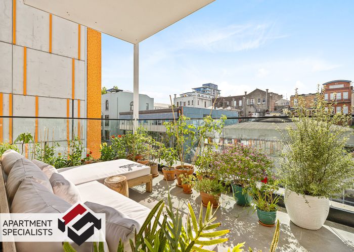  at 13 Dundonald Street, Eden Terrace, Auckland City, Auckland