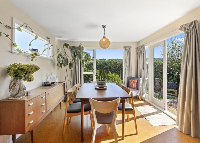  at 54 Edinburgh Terrace, Berhampore, Wellington, Wellington