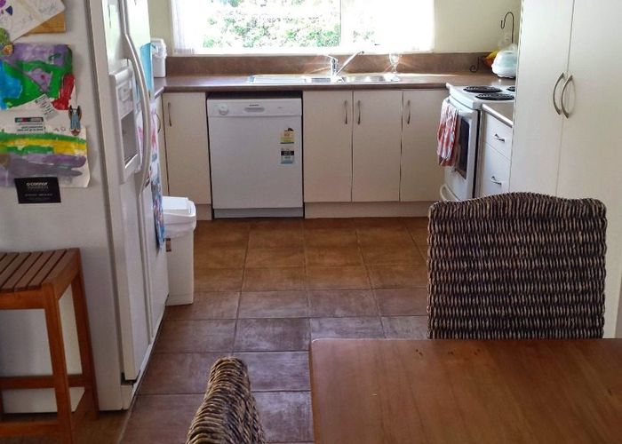  at 55B Taylor Pass Road, Witherlea, Blenheim