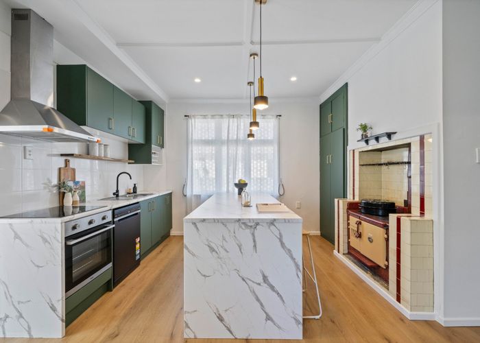  at 125 Margaret Street, Glengarry, Invercargill, Southland