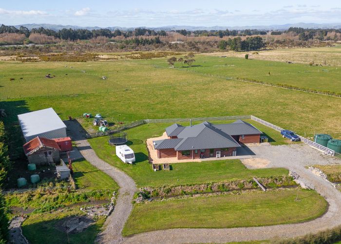  at 296B Norfolk Road, Waingawa