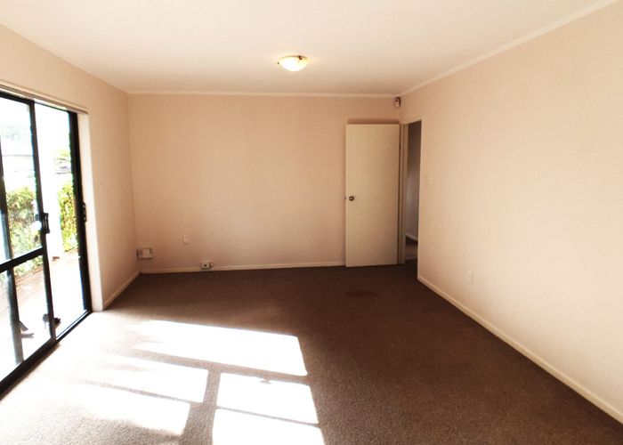  at 19 Greenock Road, Ranui, Auckland