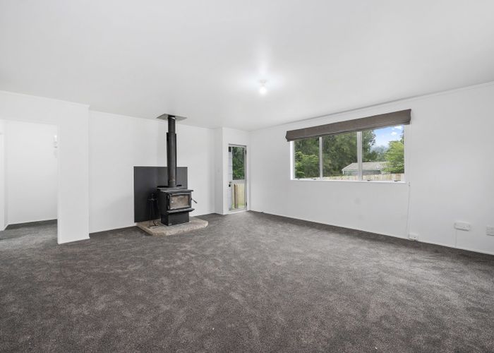  at 26B Ewert Street, Fordlands, Rotorua