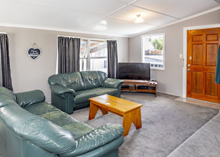  at 1/56 Watts Road, Manurewa, Manukau City, Auckland