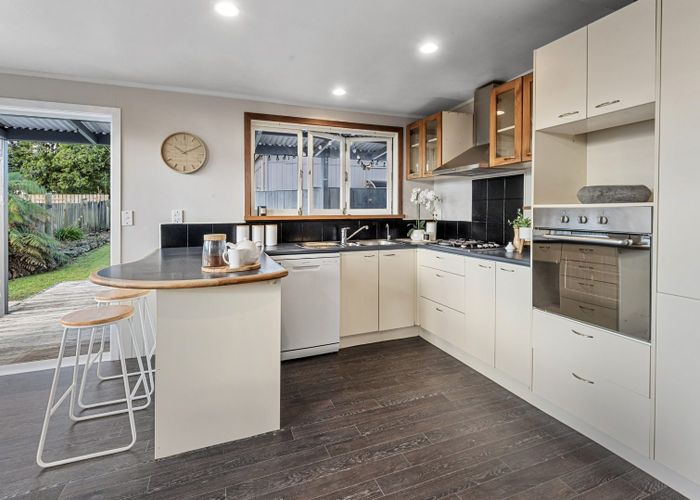  at 22 Kamo Road, Regent, Whangarei