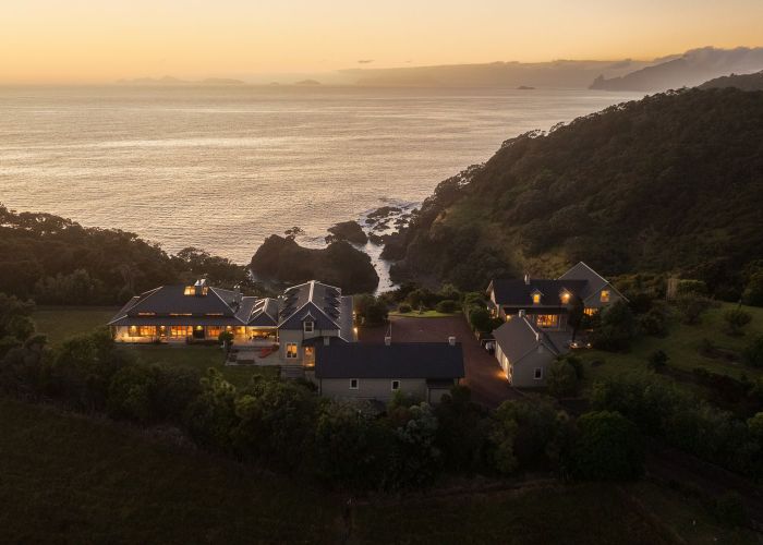  at 14 Te Whara Way, Taiharuru, Whangarei, Northland