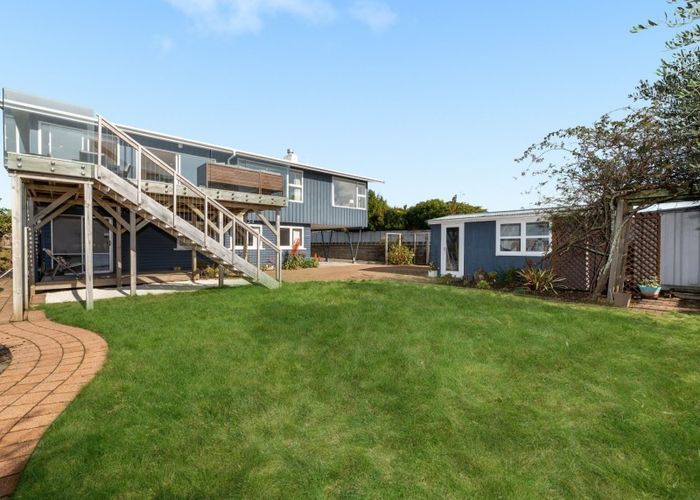  at 197B Ngatai Road, Otumoetai, Tauranga