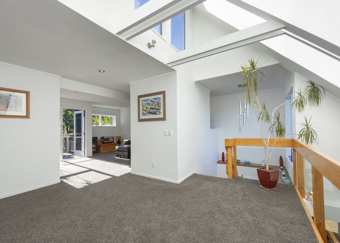  at 186B Woodlands Park Road, Titirangi, Waitakere City, Auckland