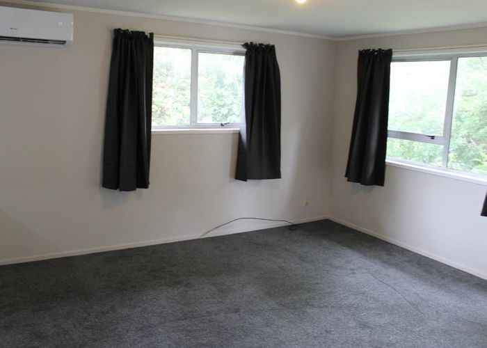  at 3/53 Caspar Road, Papatoetoe, Manukau City, Auckland