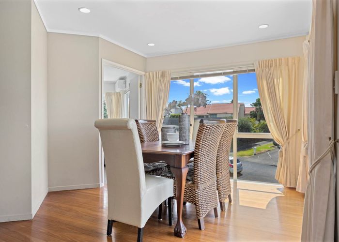  at 6 Harbour Lights Close, West Harbour, Waitakere City, Auckland