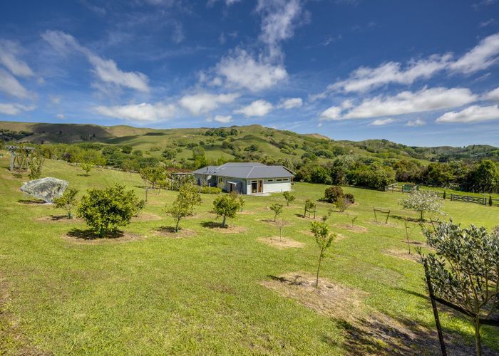 at 23 Waipuka Road, Havelock North, Hastings, Hawke's Bay