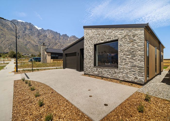  at 44 Forage Road, Jacks Point, Queenstown-Lakes, Otago