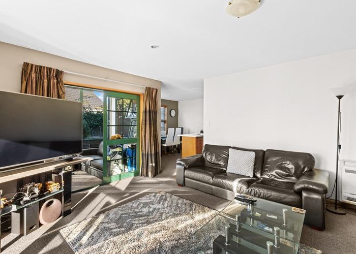  at 2/486 Sparks Road, Halswell, Christchurch