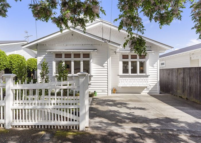  at 36 Dorset Street, Westmere, Auckland City, Auckland