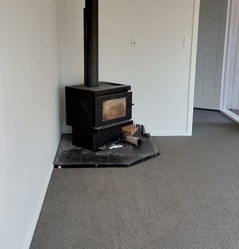  at 75 Nottingham Street, Halswell, Christchurch City, Canterbury