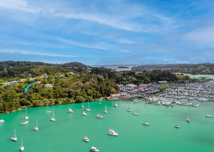 at 12 Kennedy Street, Opua, Opua