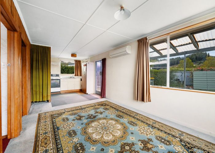  at 97 Shields Street, Clyde, Central Otago, Otago