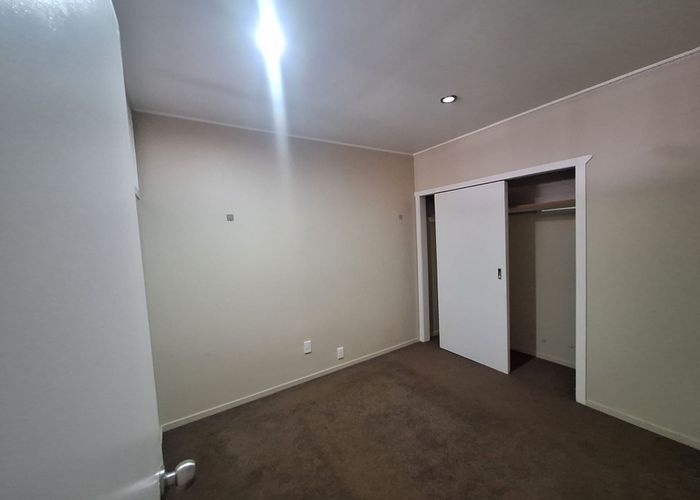  at 4h/119 Kolmar Rd, Papatoetoe, Manukau City, Auckland