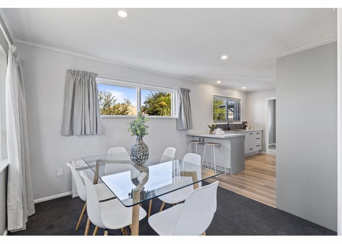  at 3 Tralee Place, Bishopdale, Christchurch