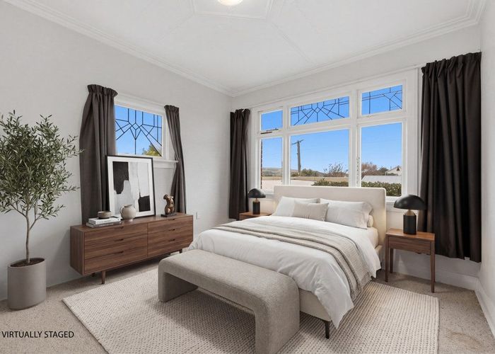  at 51 Oakland Street, Andersons Bay, Dunedin, Otago